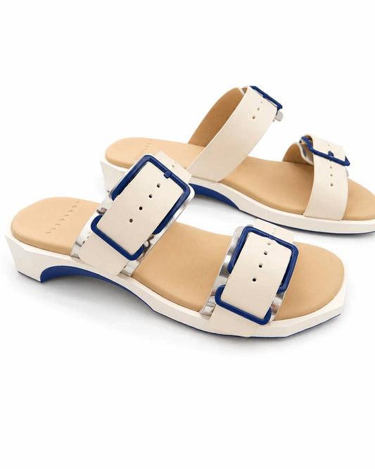 Women's Follin Mona Sandals
