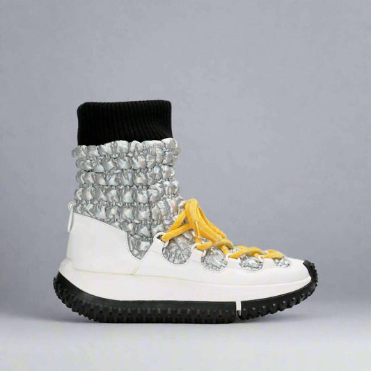 Women's Kapok Candy Boot