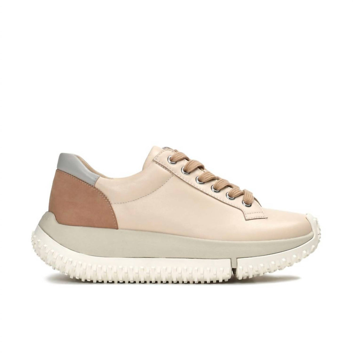 Women's Kapok Soon Sneaker