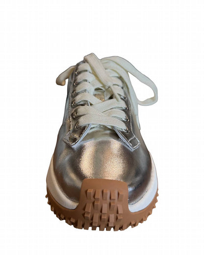 Women's Kapok Soon Sneakers