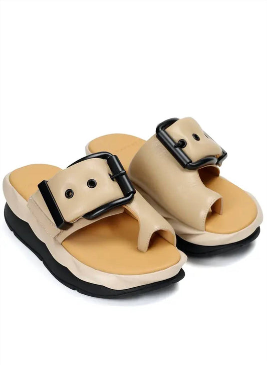 Women's Mellow Glow Sandals