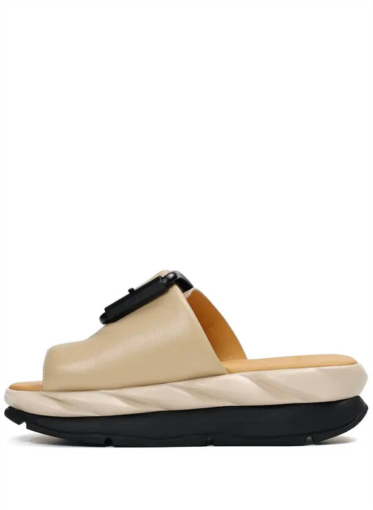 Women's Mellow Glow Sandals