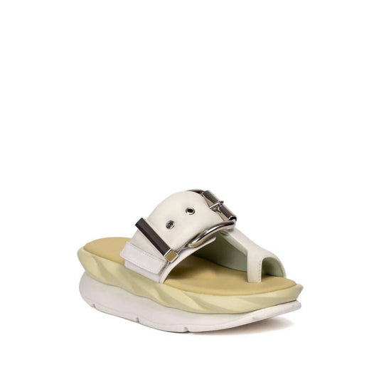 Women's Mellow Glow Sandals