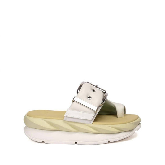 Women's Mellow Glow Sandals