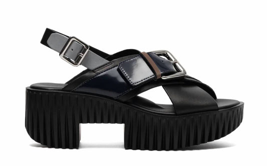 Women's Pila Juno Sandals