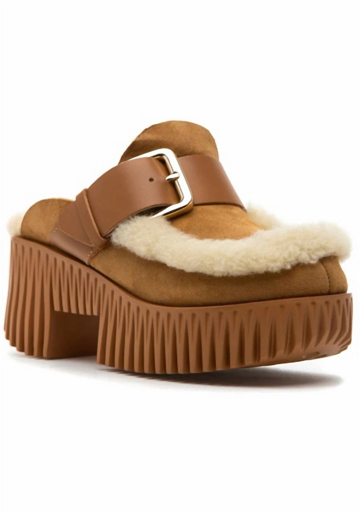 Women's Plia Amber Sandals
