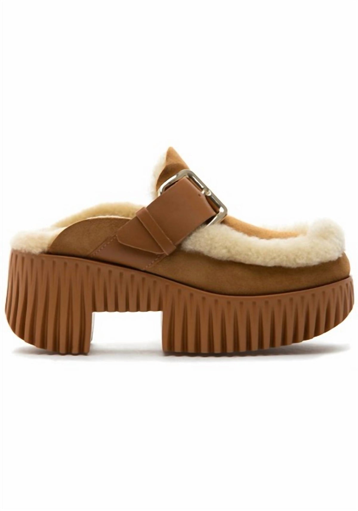 Women's Plia Amber Sandals