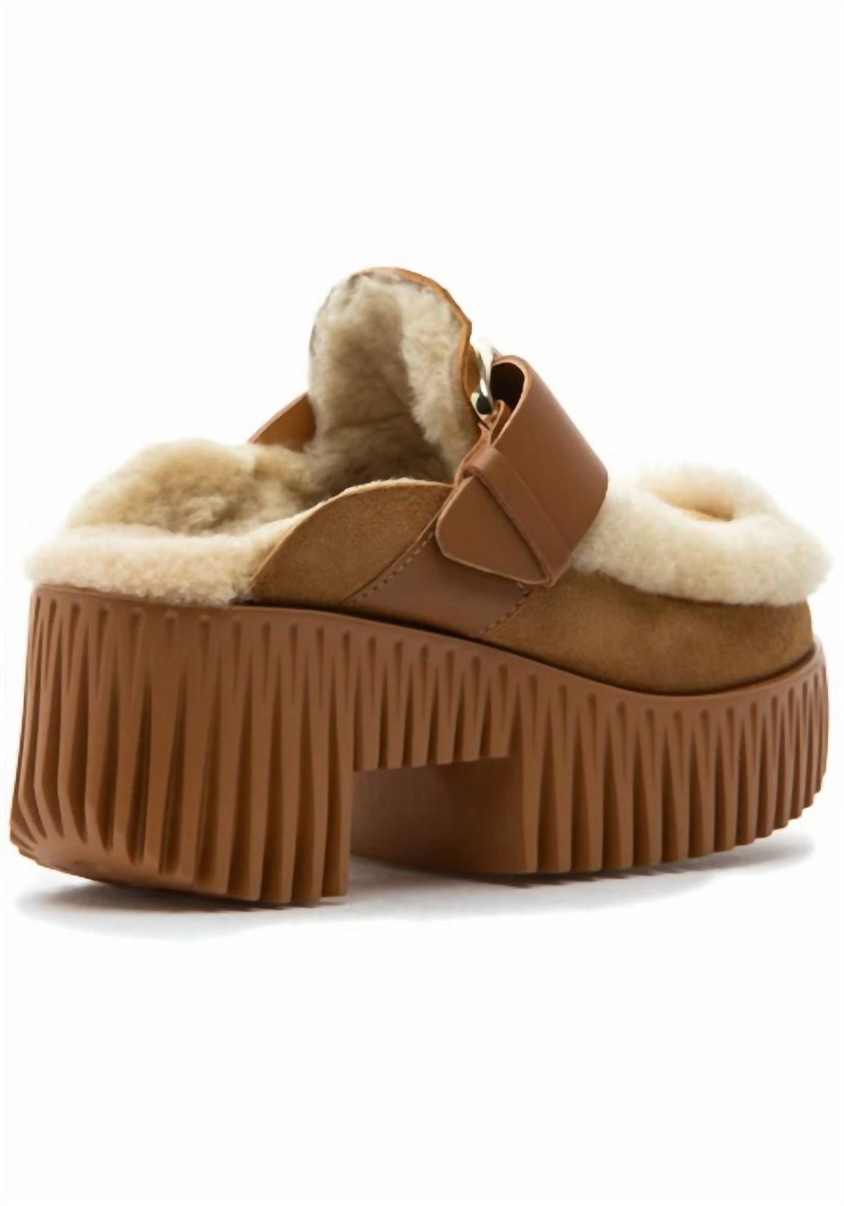 Women's Plia Amber Sandals