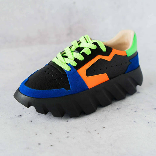 Women's Turi Sneaker