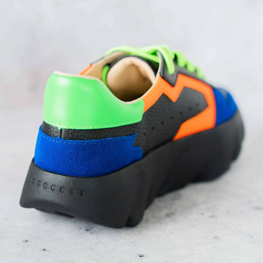 Women's Turi Sneaker