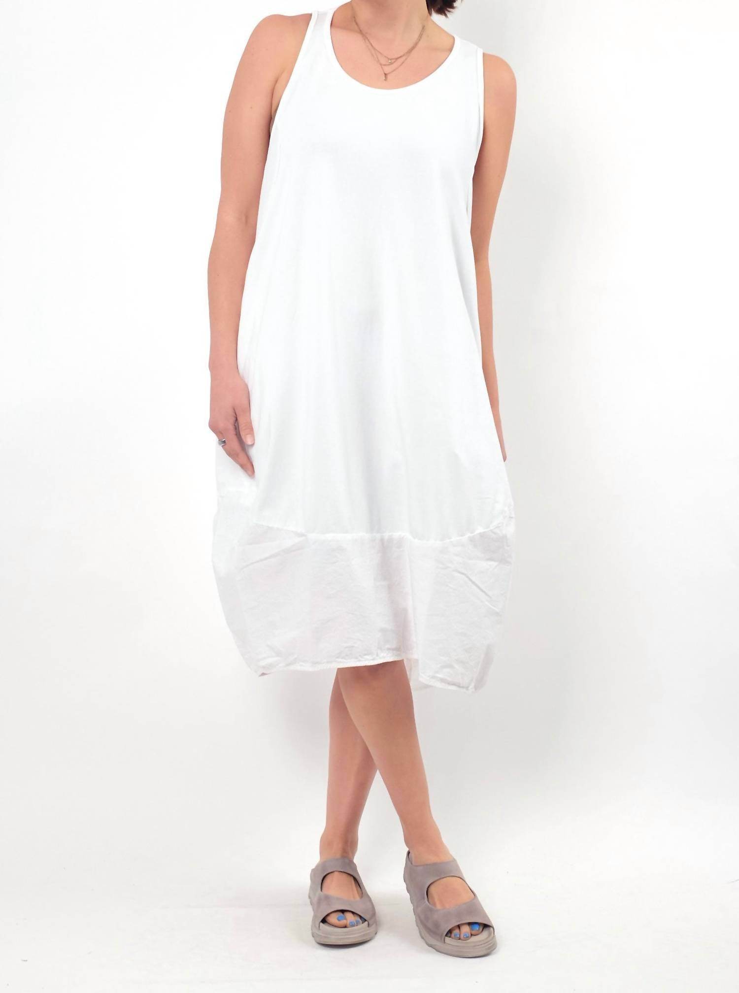 Rundholz Black Label - Fairy Dress - Rack Hunt