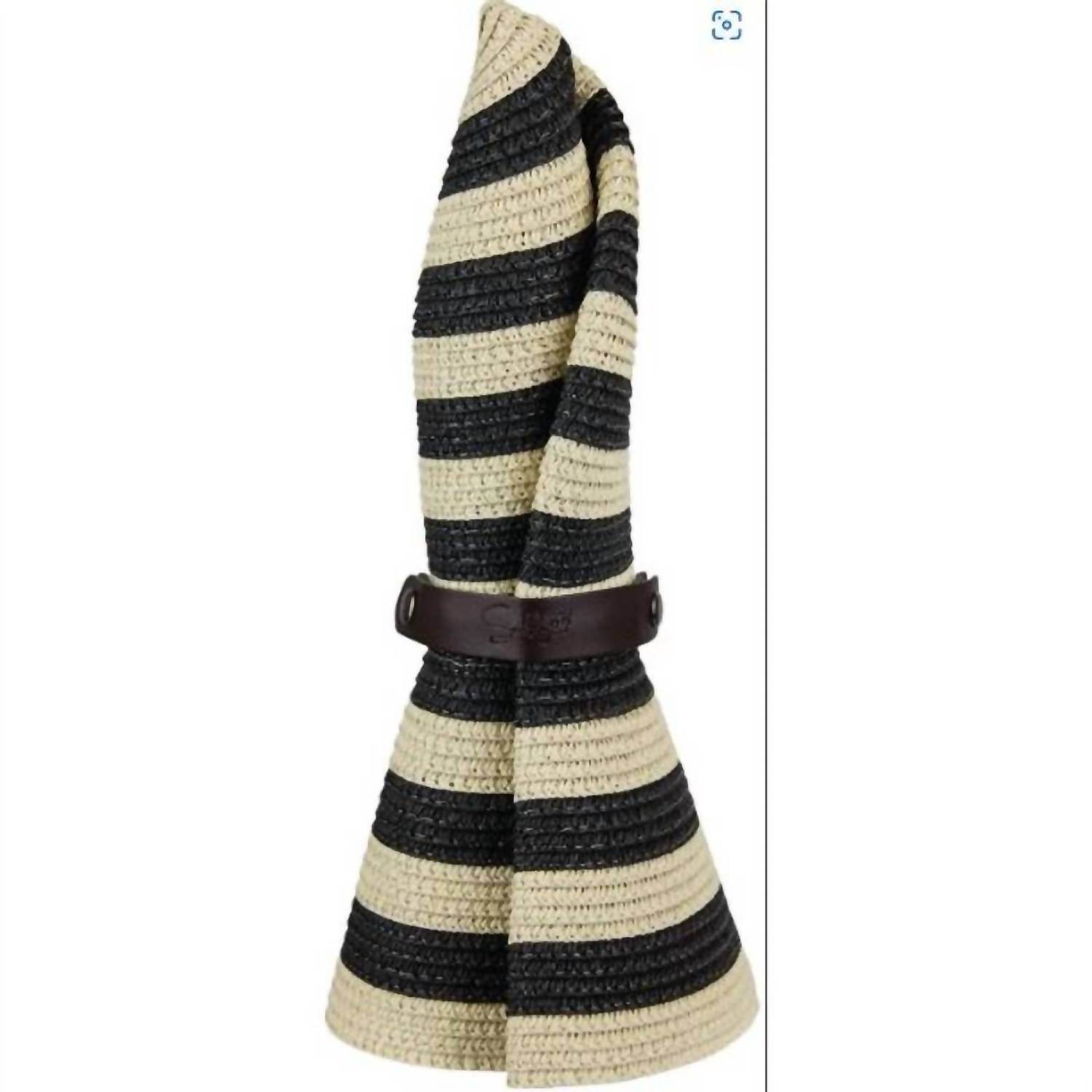 Sunlily - Women's Foldable Packable Travel Sun Hat - Rack Hunt -