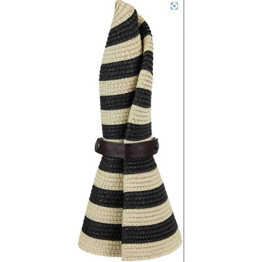 Sunlily - Women's Foldable Packable Travel Sun Hat - Rack Hunt -