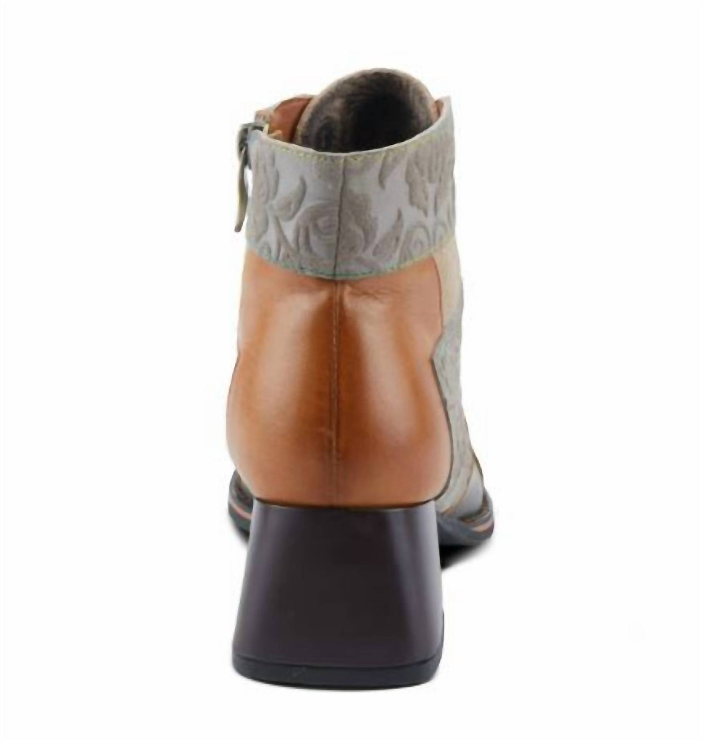 Women's Copine Bootie