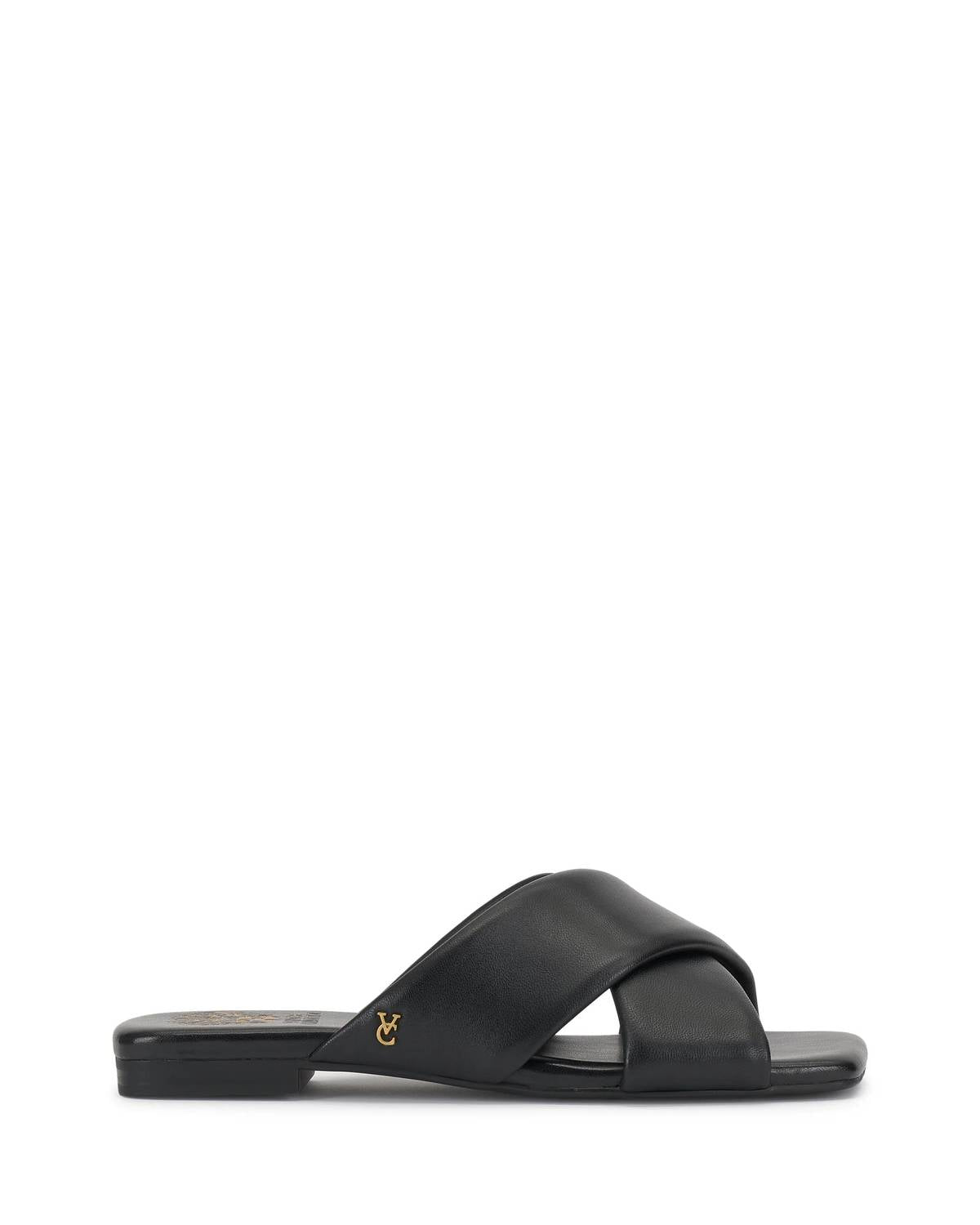 Women's Adisey Cross-band Sandal