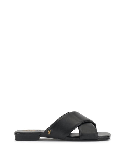 Women's Adisey Cross-band Sandal