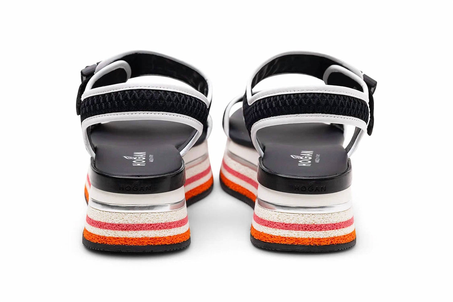 Women's Maxi H222 Sandals