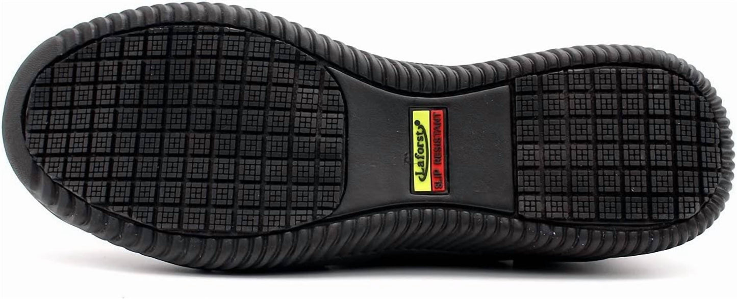 Men's Clyde Slip On Sneaker