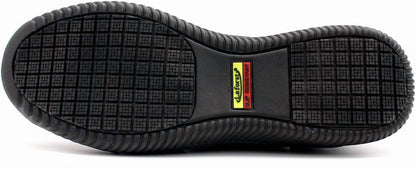 Men's Clyde Slip On Sneaker