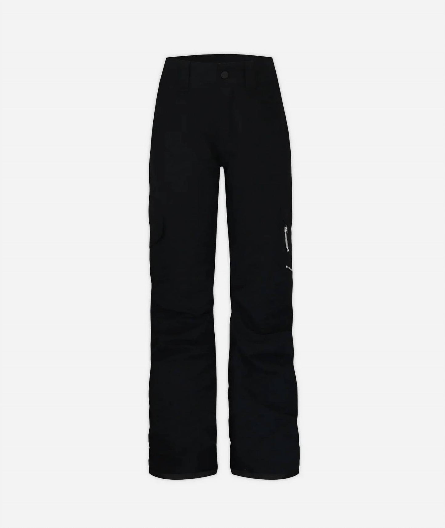Kid's Ravish Winter Pants