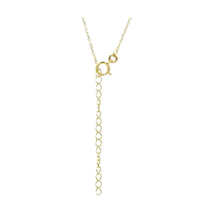 Bara Boheme - Women's Mama Necklace - Rack Hunt