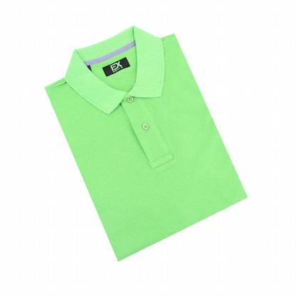 Ex Logo Polo