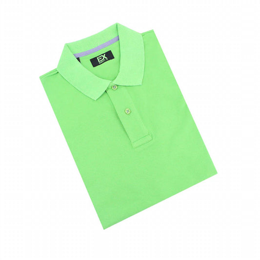 Ex Logo Polo