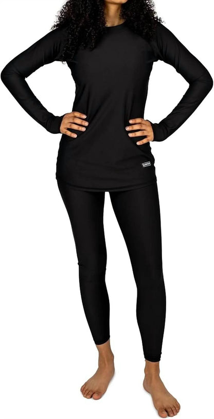 BlackStrap - Pinnacle Pant - Rack Hunt