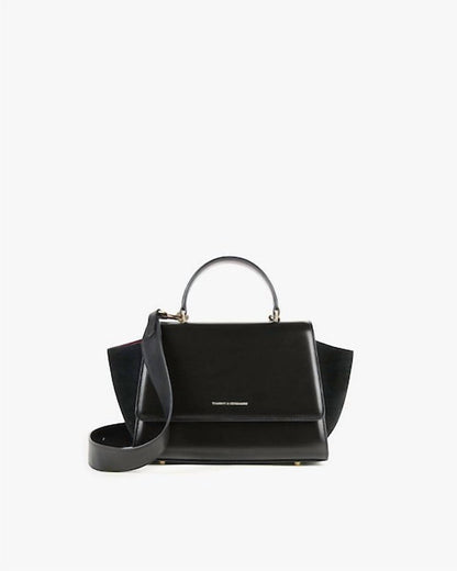 Women's Alexia Bag