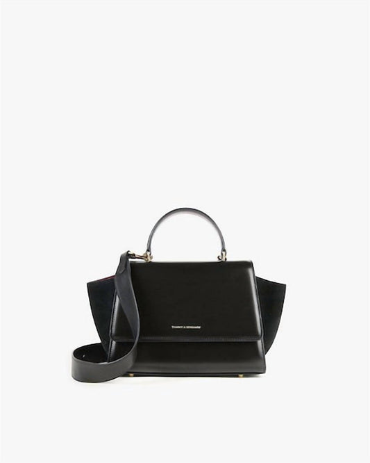 Women's Alexia Bag