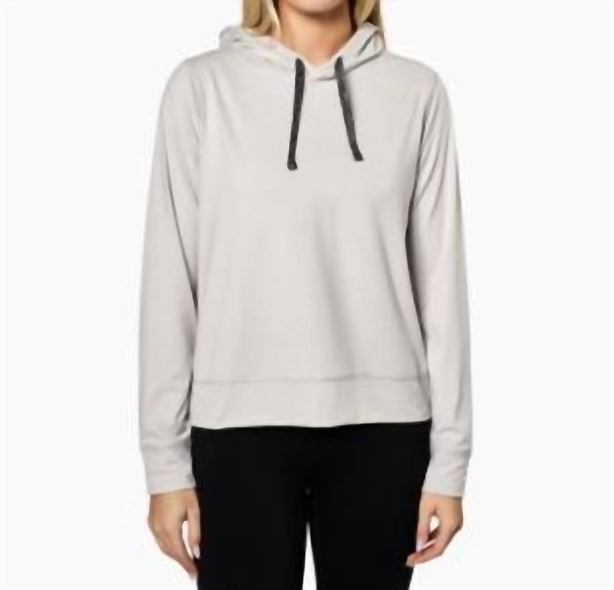 Women's Cove Hoodie
