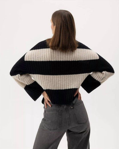 Cajsa Sweater
