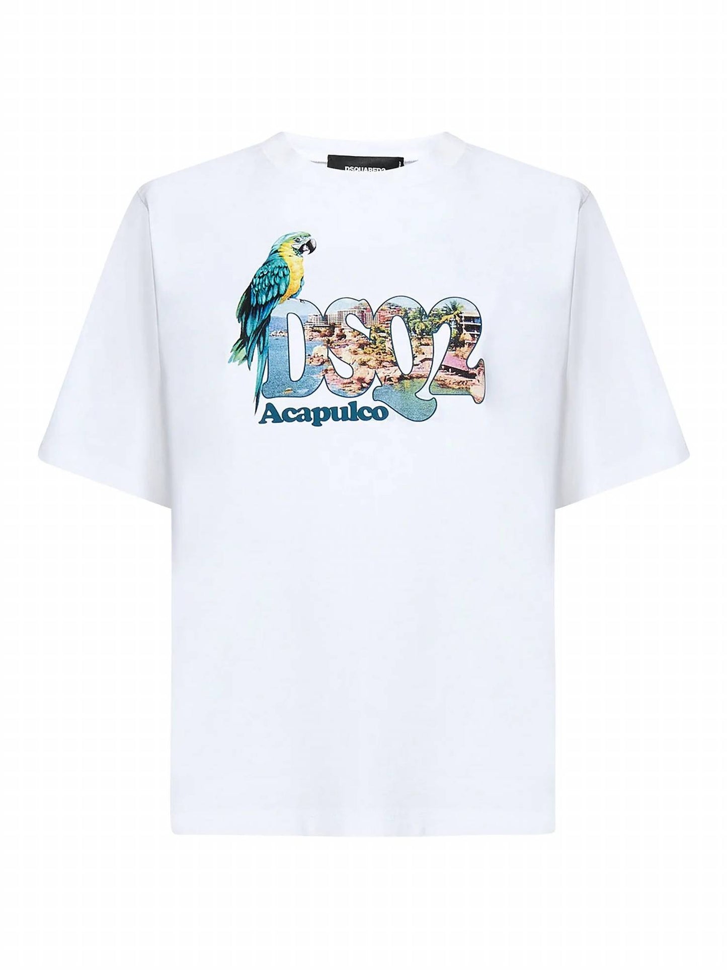 Women's Graphic T-shirt
