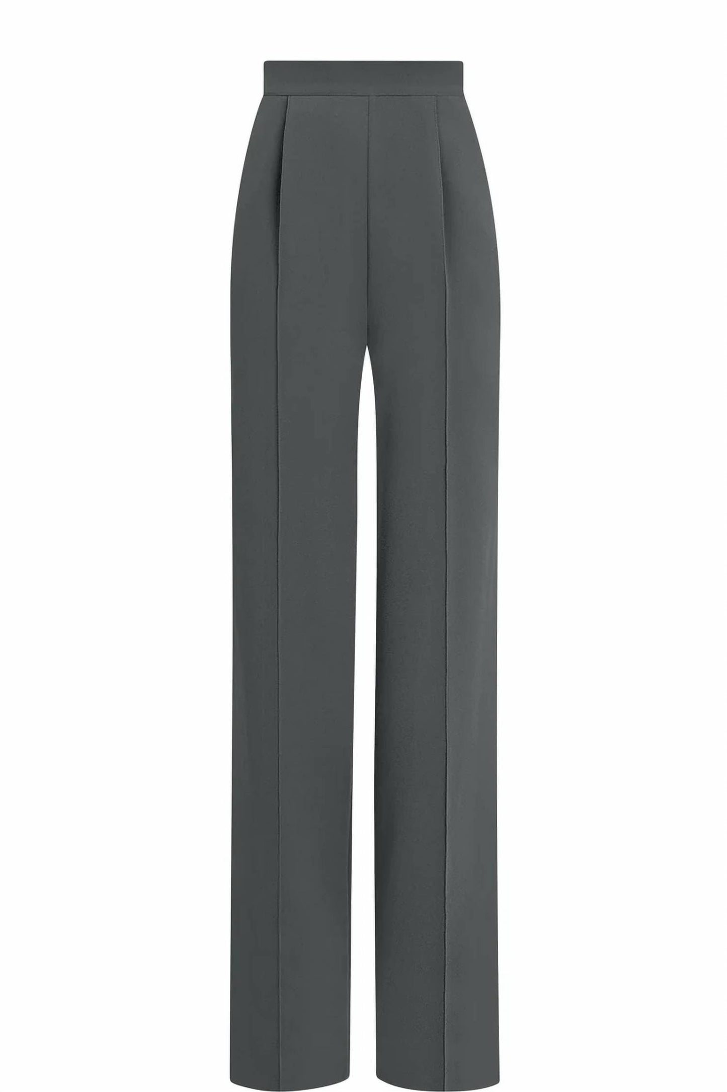Women's Lowell Wide Leg Trouser