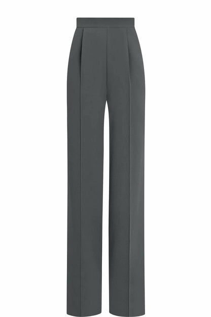 Women's Lowell Wide Leg Trouser