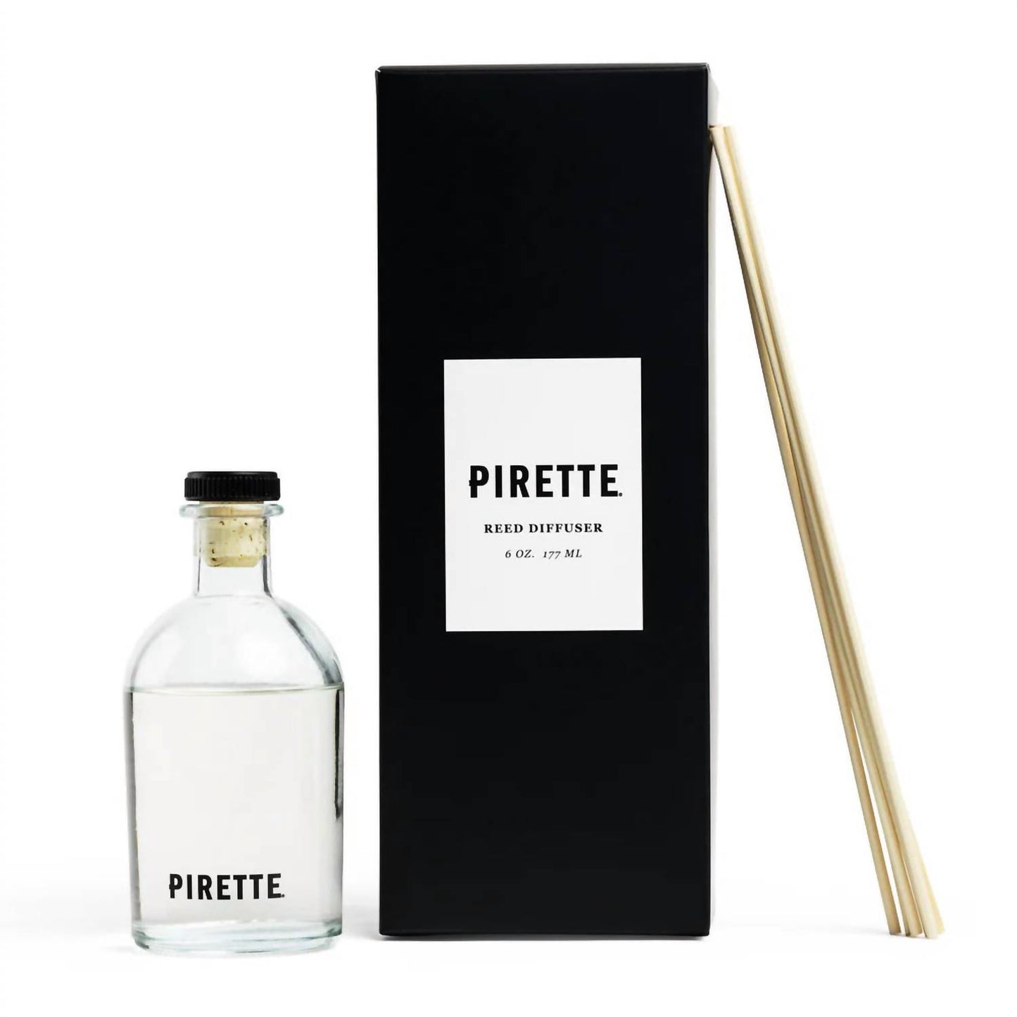 Reed Diffuser