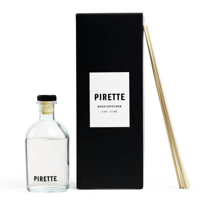 Reed Diffuser