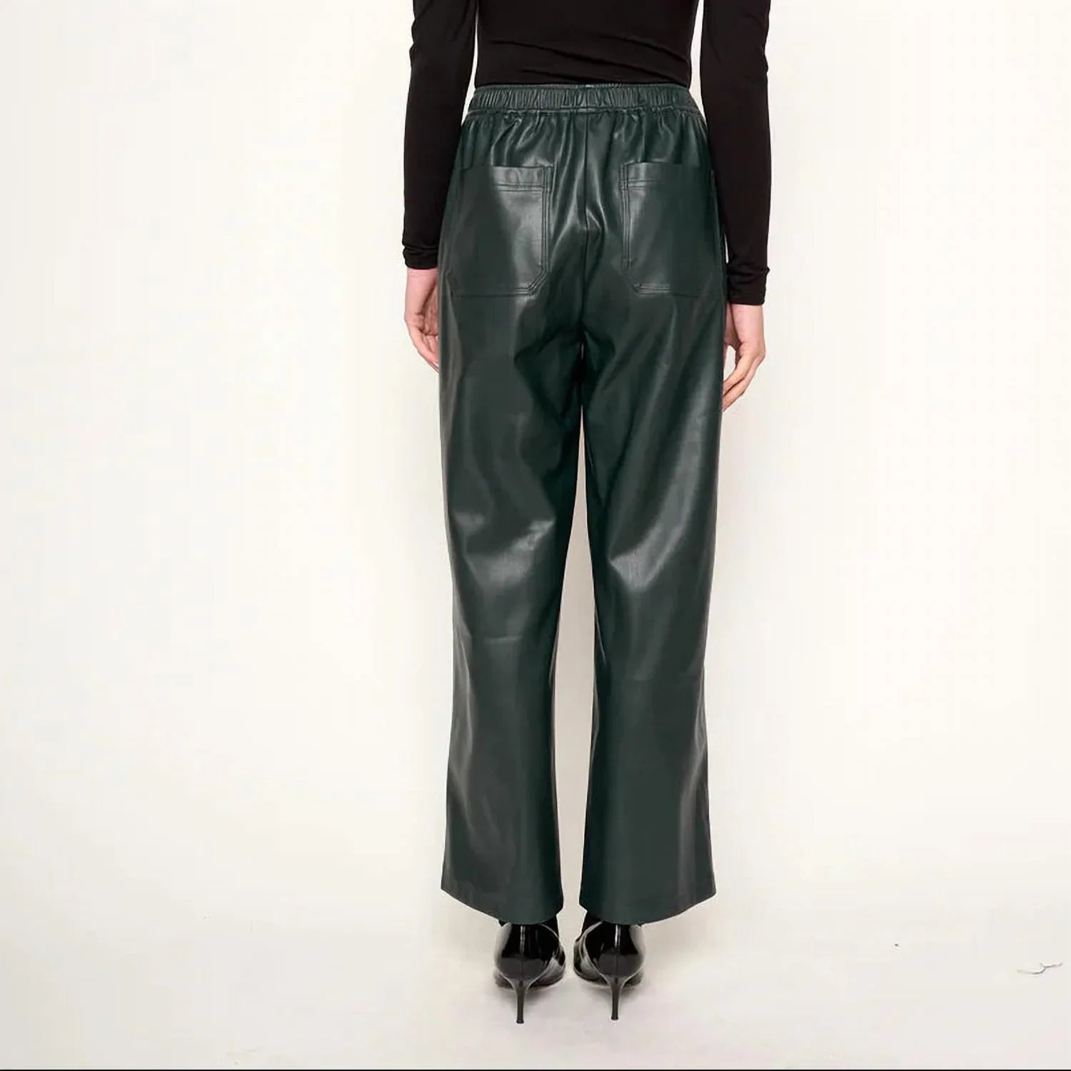 dRA Los Angeles - Bryan Pant - Rack Hunt