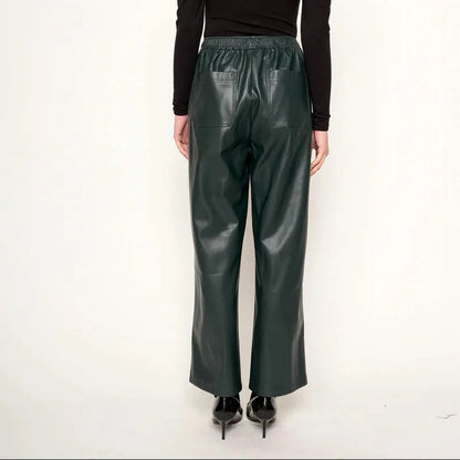 dRA Los Angeles - Bryan Pant - Rack Hunt