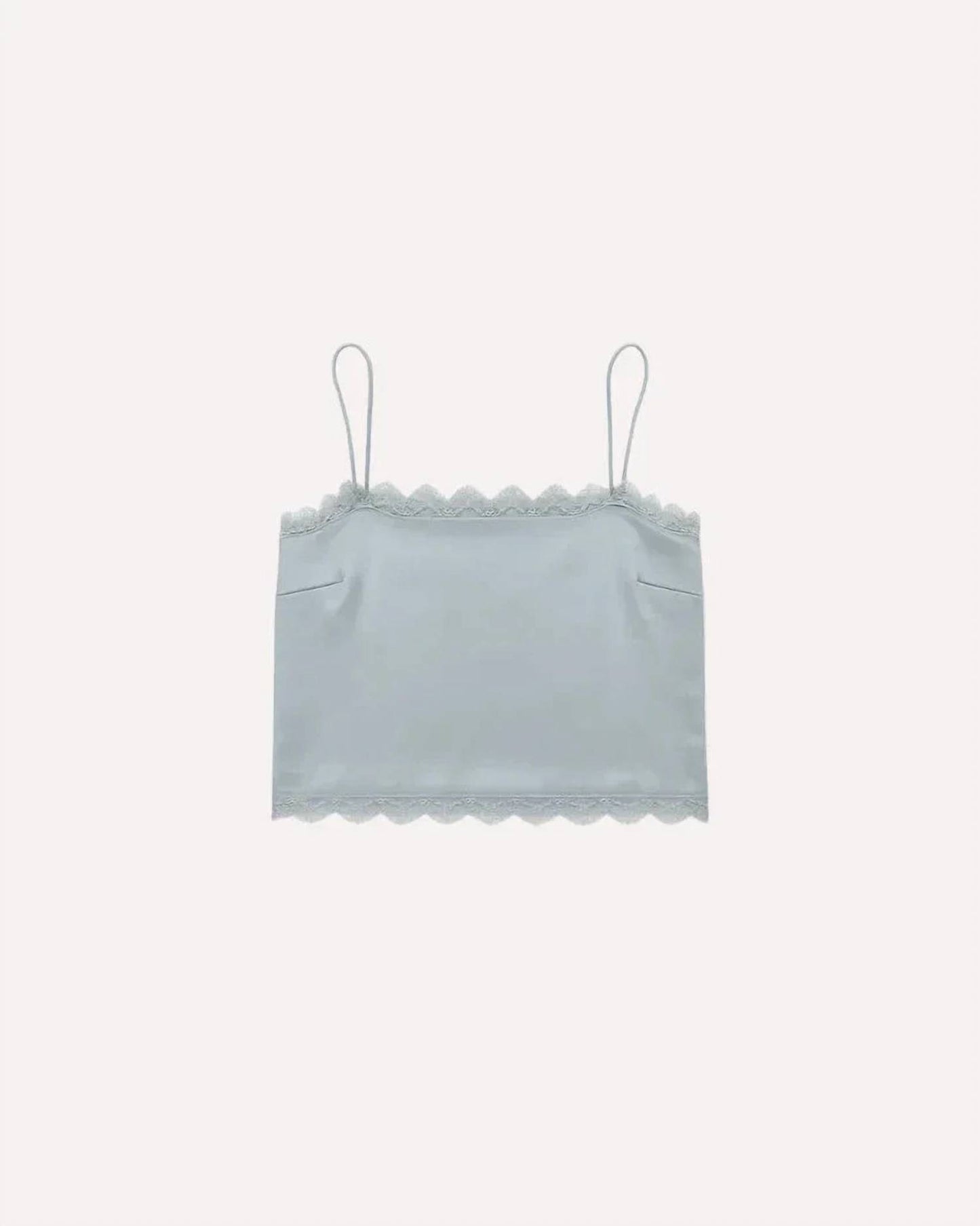 Women's Loure Top