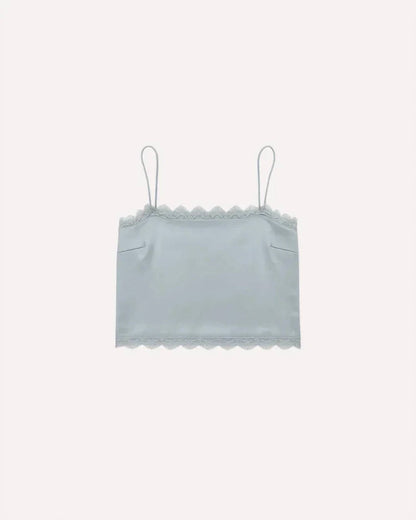 Women's Loure Top