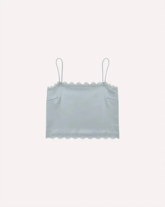 Women's Loure Top