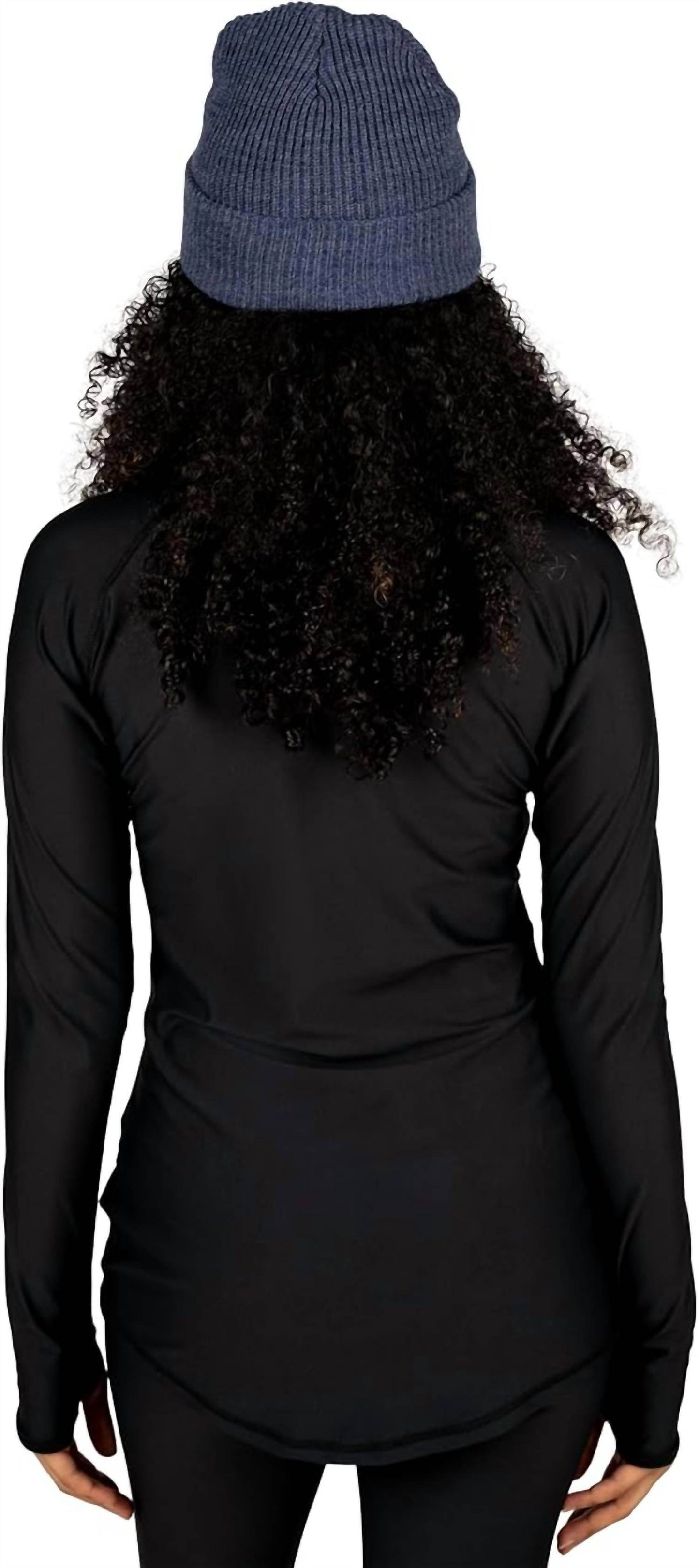 BlackStrap - Women's Pinnacle Top - Rack Hunt -