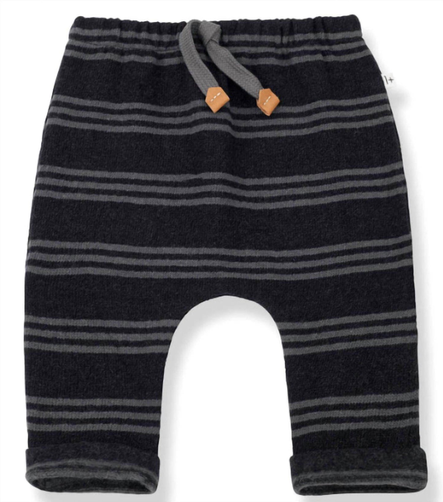 One More In the Family - Kid's Uriel Pants - Rack Hunt