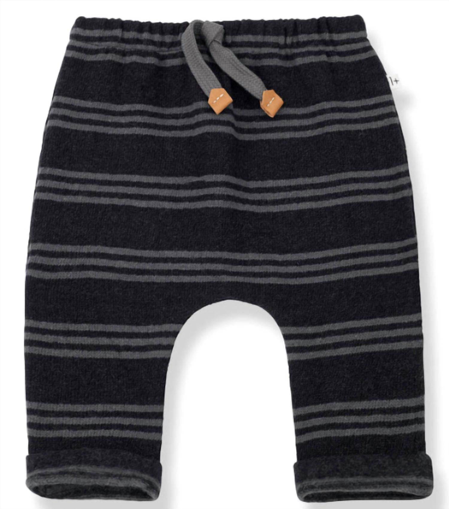 One More In the Family - Kid's Uriel Pants - Rack Hunt