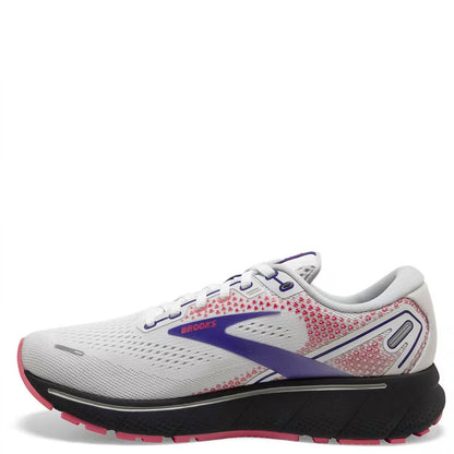 Women's Ghost 14 Running Shoes