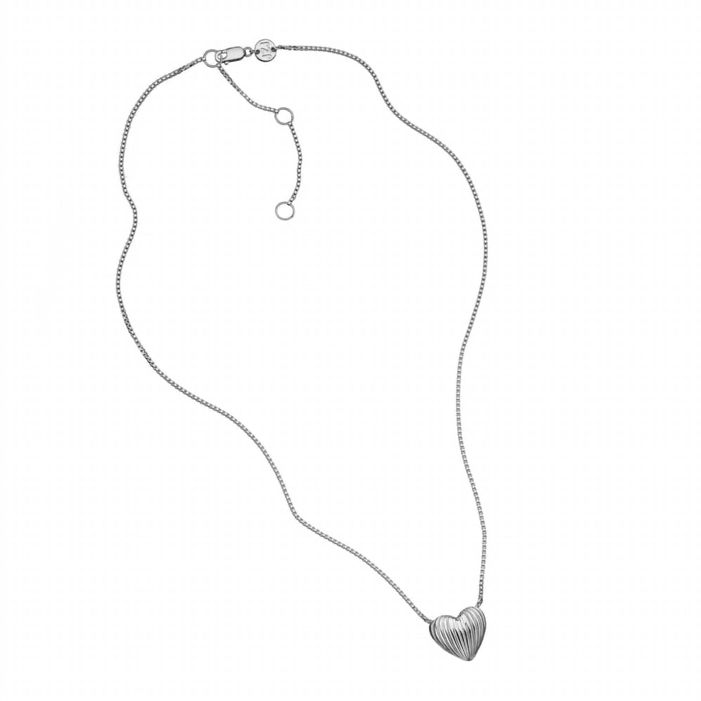 Women's Chara Lariat Necklace