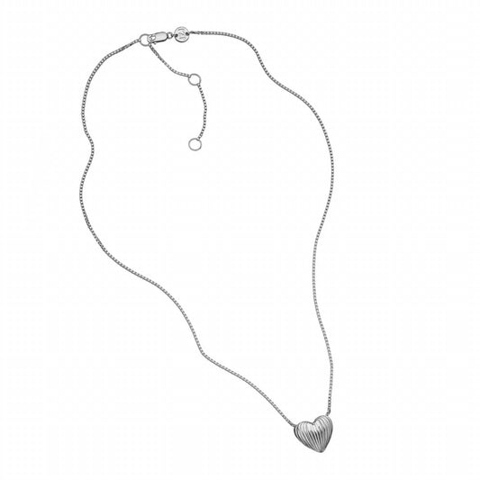 Women's Chara Lariat Necklace