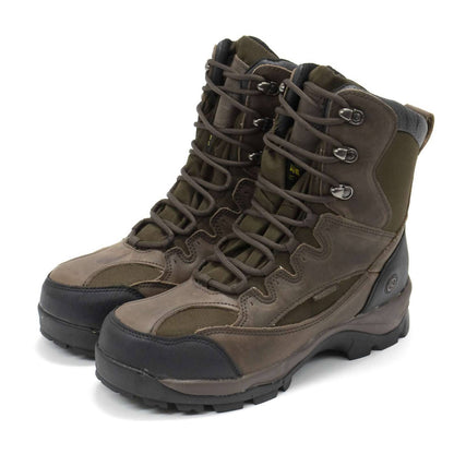 Men's Renegade 400 Hunting Boot