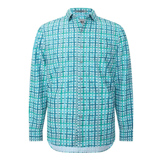 Men's Performance Shirt